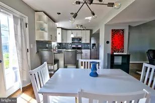 5655 Harbor Valley Dr, Brooklyn, MD 21225 - Photo 10