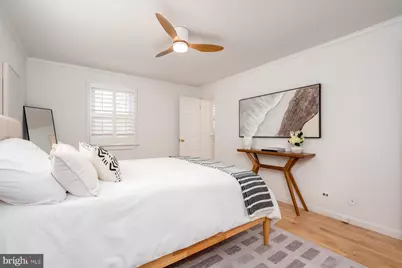 1713 Longwood Road, Edgewater, MD 21037 - Photo 14