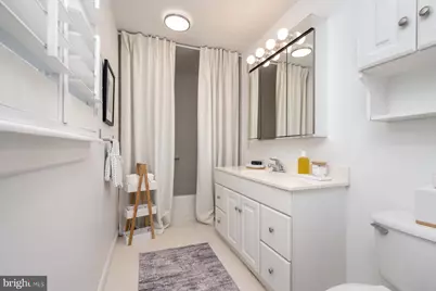 1713 Longwood Road, Edgewater, MD 21037 - Photo 16