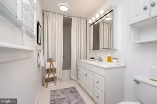 1713 Longwood Rd, Edgewater, MD 21037 - Photo 16