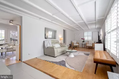 1713 Longwood Road, Edgewater, MD 21037 - Photo 6