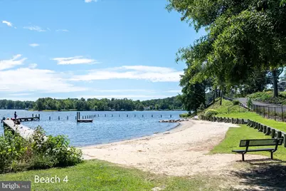 1713 Longwood Road, Edgewater, MD 21037 - Photo 34