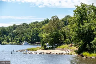 1713 Longwood Rd, Edgewater, MD 21037 - Photo 32