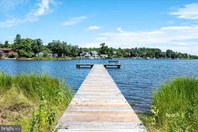 1713 Longwood Road, Edgewater, MD 21037 - Photo 28