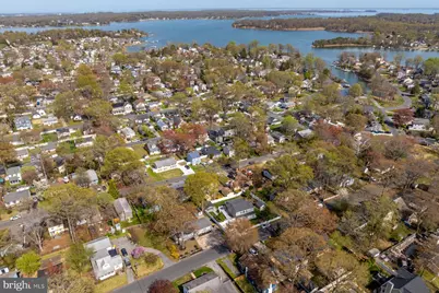 1713 Longwood Road, Edgewater, MD 21037 - Photo 24