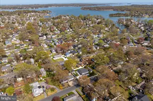 1713 Longwood Rd, Edgewater, MD 21037 - Photo 24