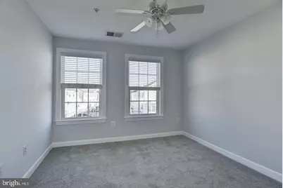 7576 Maiden Head Drive, Hanover, MD 21076 - Photo 20