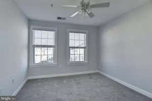 7576 Maidenhead Dr, Hanover, MD 21076 - Photo 20