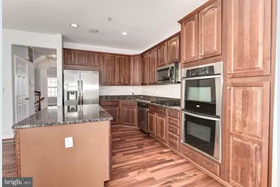 7576 Maiden Head Drive, Hanover, MD 21076 - Photo 10