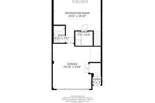 7576 Maidenhead Dr, Hanover, MD 21076 - Photo 36