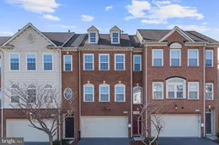 7576 Maidenhead Dr, Hanover, MD 21076 - Photo 1