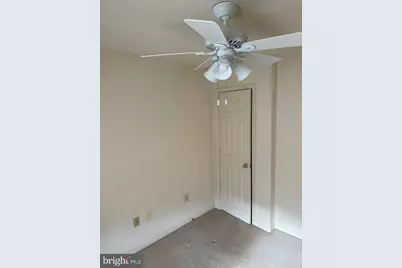 2318 Turnbridge Court, Crofton, MD 21114 - Photo 20
