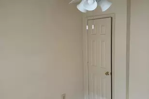 2318 Turnbridge Ct, Crofton, MD 21114 - Photo 20