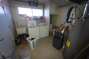 117 Bonnie View Rd, Glen Burnie, MD 21060 - Photo 22