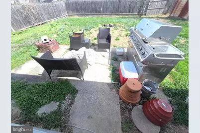 117 Bonnie View Road, Glen Burnie, MD 21060 - Photo 24