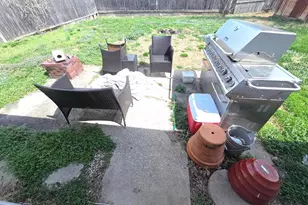 117 Bonnie View Rd, Glen Burnie, MD 21060 - Photo 24