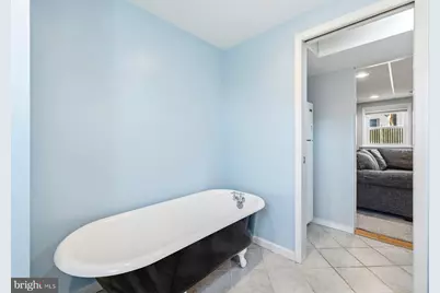1624 Bishop Road, Edgewater, MD 21037 - Photo 30