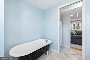 1624 Bishop Rd, Edgewater, MD 21037 - Photo 30
