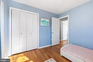 1624 Bishop Rd, Edgewater, MD 21037 - Photo 16