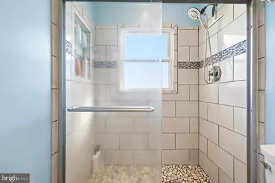 1624 Bishop Road, Edgewater, MD 21037 - Photo 18