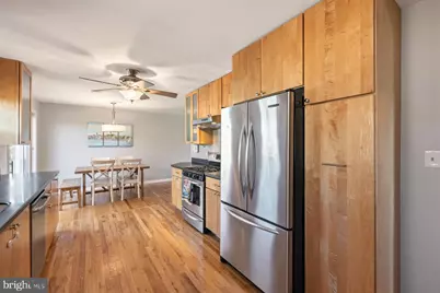 1624 Bishop Road, Edgewater, MD 21037 - Photo 6