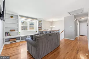 1624 Bishop Rd, Edgewater, MD 21037 - Photo 12