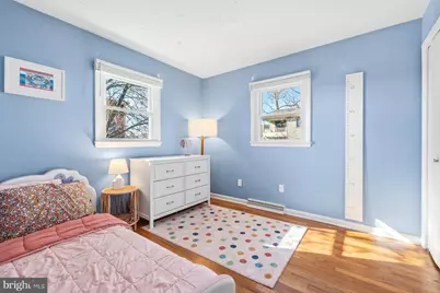 1624 Bishop Road, Edgewater, MD 21037 - Photo 22