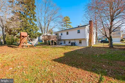 1624 Bishop Road, Edgewater, MD 21037 - Photo 40