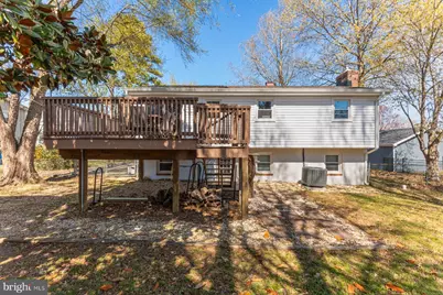 1624 Bishop Road, Edgewater, MD 21037 - Photo 42