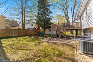1624 Bishop Rd, Edgewater, MD 21037 - Photo 34