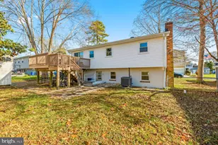 1624 Bishop Rd, Edgewater, MD 21037 - Photo 44