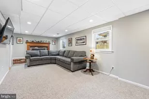 1624 Bishop Rd, Edgewater, MD 21037 - Photo 24