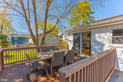 1624 Bishop Road, Edgewater, MD 21037 - Photo 36