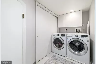 1624 Bishop Road, Edgewater, MD 21037 - Photo 28