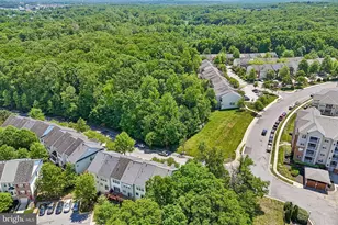 8002 Pennington Dr, Laurel, MD 20724 - Photo 60