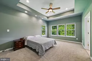 8002 Pennington Dr, Laurel, MD 20724 - Photo 22