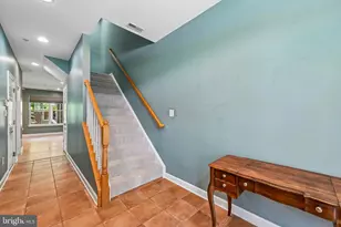8002 Pennington Dr, Laurel, MD 20724 - Photo 4