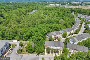 8002 Pennington Dr, Laurel, MD 20724 - Photo 56