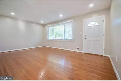 1909 Pagham Road, Glen Burnie, MD 21061 - Photo 8