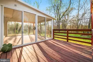 1909 Pagham Rd, Glen Burnie, MD 21061 - Photo 6