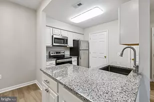 2001 Warners Terrace N, Annapolis, MD 21401 - Photo 4