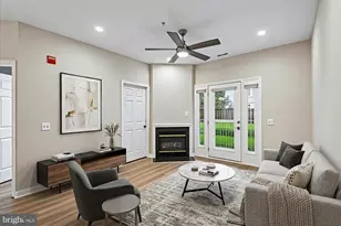 2001 Warners Terrace N, Annapolis, MD 21401 - Photo 12