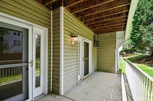 2001 Warners Terrace N, Annapolis, MD 21401 - Photo 26