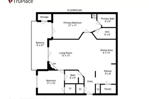 2001 Warners Terrace N, Annapolis, MD 21401 - Photo 32