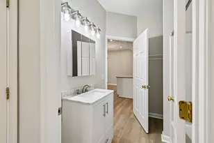 2001 Warners Terrace N, Annapolis, MD 21401 - Photo 22