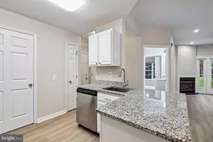 2001 Warners Terrace N, Annapolis, MD 21401 - Photo 2