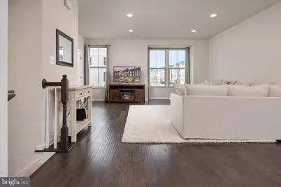 466 Marianna Drive, Millersville, MD 21108 - Photo 14