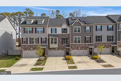 466 Marianna Drive, Millersville, MD 21108 - Photo 2