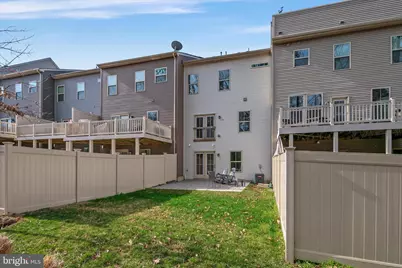 466 Marianna Drive, Millersville, MD 21108 - Photo 46
