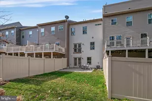 466 Marianna Dr, Millersville, MD 21108 - Photo 46